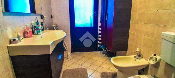 2 bedrooms Apartment in Colorno, Italy No. 120750 22