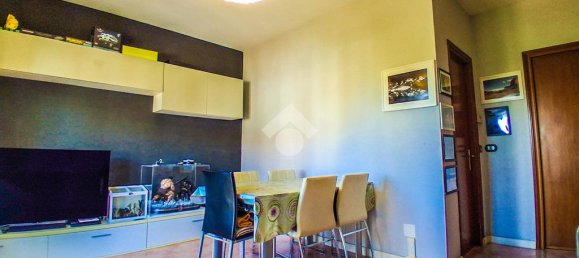 2 bedrooms Apartment in Colorno, Italy No. 120750 26
