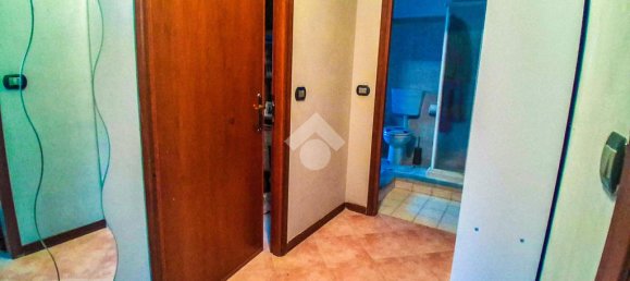 2 bedrooms Apartment in Colorno, Italy No. 120750 19