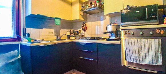 2 bedrooms Apartment in Colorno, Italy No. 120750 14