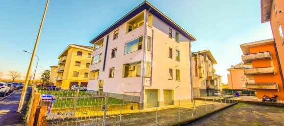 2 bedrooms Apartment in Colorno, Italy No. 120750 24