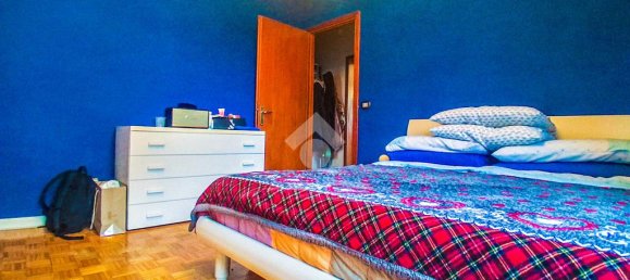 2 bedrooms Apartment in Colorno, Italy No. 120750 17