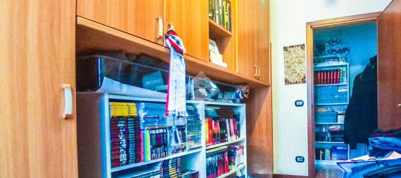 2 bedrooms Apartment in Colorno, Italy No. 120750 12