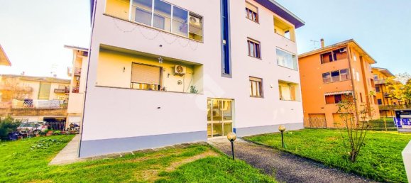 2 bedrooms Apartment in Colorno, Italy No. 120750 6