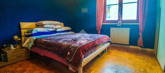 2 bedrooms Apartment in Colorno, Italy No. 120750 11