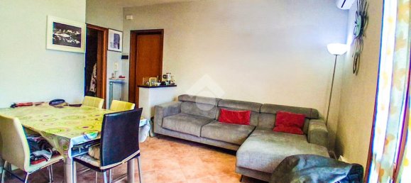 2 bedrooms Apartment in Colorno, Italy No. 120750 27