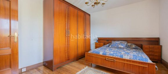 3 غرف نوم شقة في Basque Autonomous Community, Spain رقم 168673 8