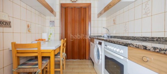 3 غرف نوم شقة في Basque Autonomous Community, Spain رقم 168673 15