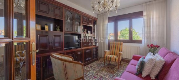 3 غرف نوم شقة في Basque Autonomous Community, Spain رقم 168673 2