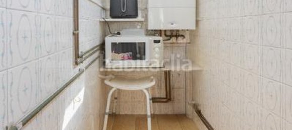 3 غرف نوم شقة في Basque Autonomous Community, Spain رقم 168673 18