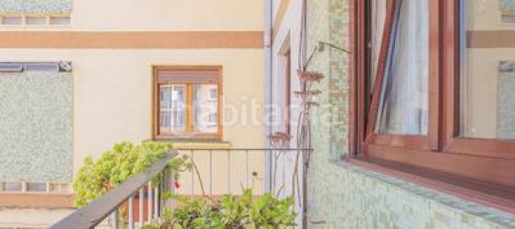 3 غرف نوم شقة في Basque Autonomous Community, Spain رقم 168673 5