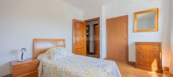 3 غرف نوم شقة في Basque Autonomous Community, Spain رقم 168673 12