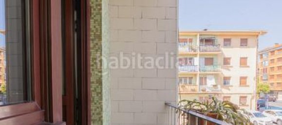 3 غرف نوم شقة في Basque Autonomous Community, Spain رقم 168673 6