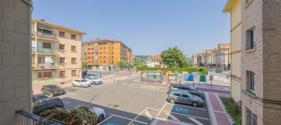 3 غرف نوم شقة في Basque Autonomous Community, Spain رقم 168673 19