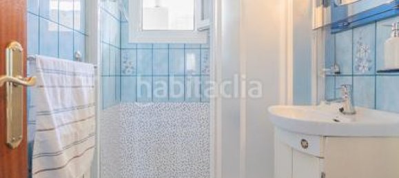 3 غرف نوم شقة في Basque Autonomous Community, Spain رقم 168673 17