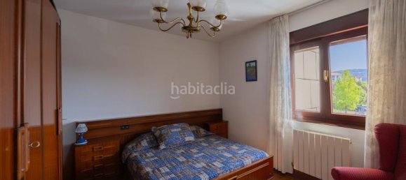 3 غرف نوم شقة في Basque Autonomous Community, Spain رقم 168673 7