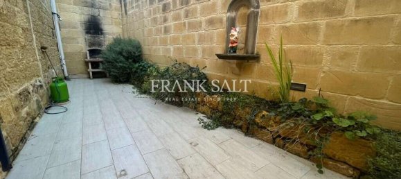 4 chambres Ferme à Kercem, Malta No. 6164 9