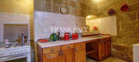 4 chambres Ferme à Kercem, Malta No. 6164 2