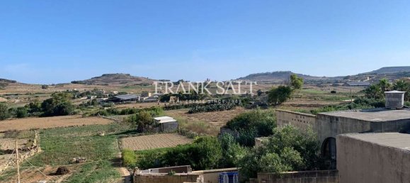 4 chambres Ferme à Kercem, Malta No. 6164 13