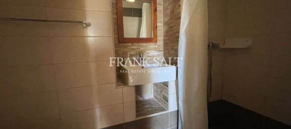 4 chambres Ferme à Kercem, Malta No. 6164 10