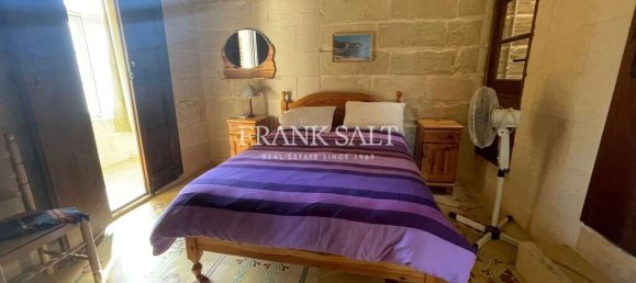 4 chambres Ferme à Kercem, Malta No. 6164 8