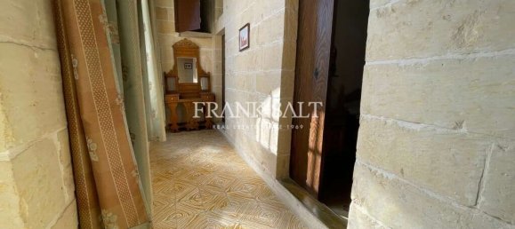 4 chambres Ferme à Kercem, Malta No. 6164 5