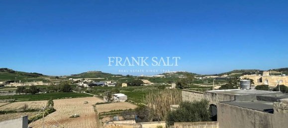 4 chambres Ferme à Kercem, Malta No. 6164 11