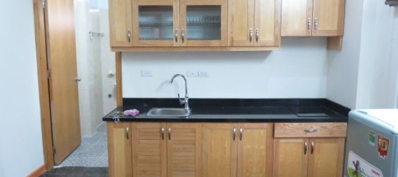 2 bedrooms Apartment in Cau Giay, Vietnam No. 4958 5