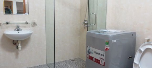 2 bedrooms Apartment in Cau Giay, Vietnam No. 4958 9