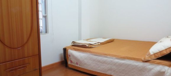 2 bedrooms Apartment in Cau Giay, Vietnam No. 4958 8