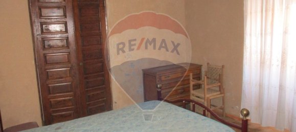 4 غرف نوم منزل في Serra D'El Rei, Portugal رقم 29934 11