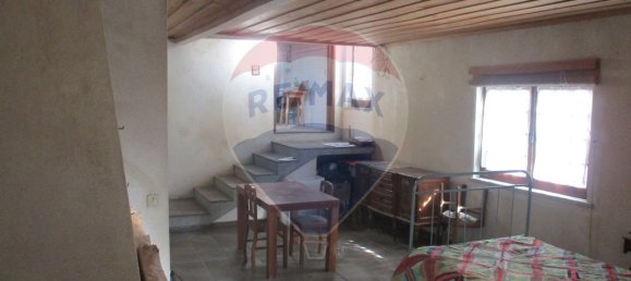 4 غرف نوم منزل في Serra D'El Rei, Portugal رقم 29934 39