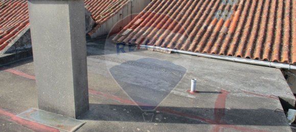 4 غرف نوم منزل في Serra D'El Rei, Portugal رقم 29934 22