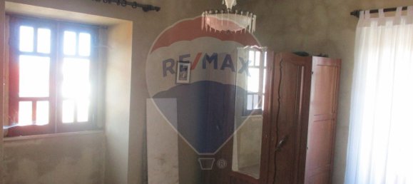 4 غرف نوم منزل في Serra D'El Rei, Portugal رقم 29934 25