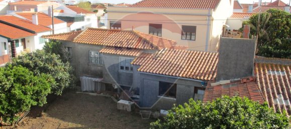 4 غرف نوم منزل في Serra D'El Rei, Portugal رقم 29934 20