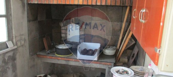 4 غرف نوم منزل في Serra D'El Rei, Portugal رقم 29934 29