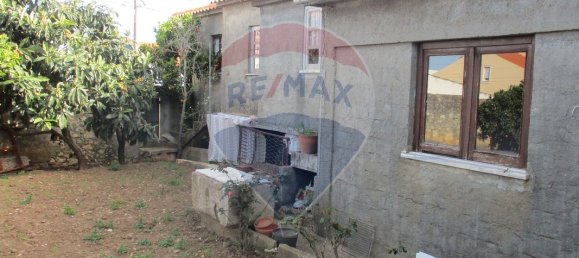 4 غرف نوم منزل في Serra D'El Rei, Portugal رقم 29934 35