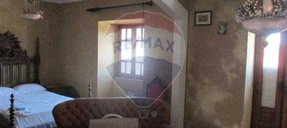 4 غرف نوم منزل في Serra D'El Rei, Portugal رقم 29934 24