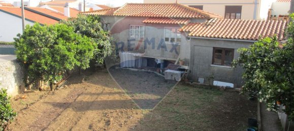 4 غرف نوم منزل في Serra D'El Rei, Portugal رقم 29934 14