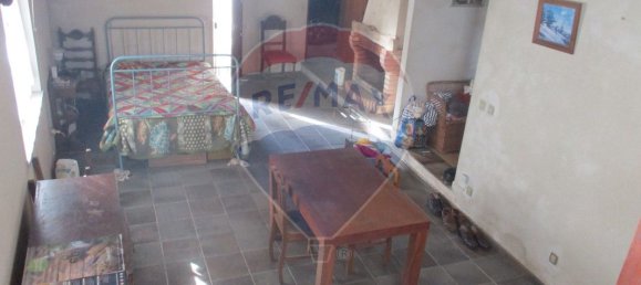 4 غرف نوم منزل في Serra D'El Rei, Portugal رقم 29934 31