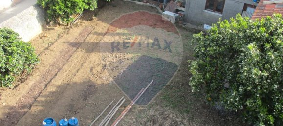 4 غرف نوم منزل في Serra D'El Rei, Portugal رقم 29934 19