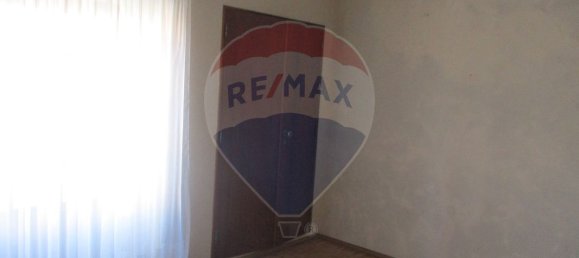 4 غرف نوم منزل في Serra D'El Rei, Portugal رقم 29934 26