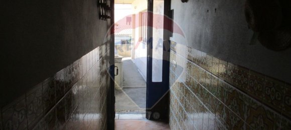 4 غرف نوم منزل في Serra D'El Rei, Portugal رقم 29934 38