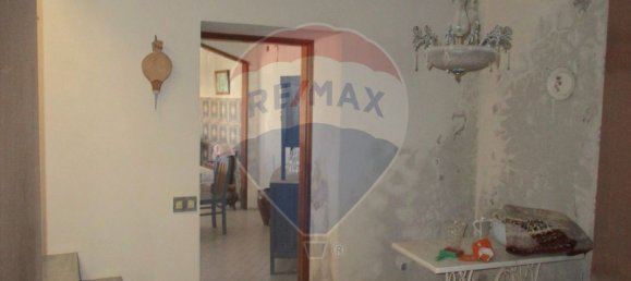 4 غرف نوم منزل في Serra D'El Rei, Portugal رقم 29934 28