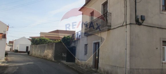 4 غرف نوم منزل في Serra D'El Rei, Portugal رقم 29934 3