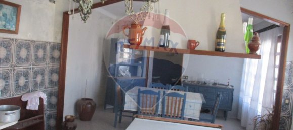 4 غرف نوم منزل في Serra D'El Rei, Portugal رقم 29934 15