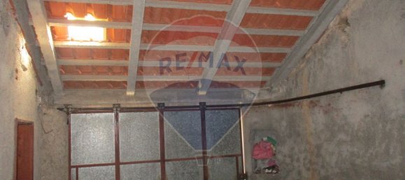 4 غرف نوم منزل في Serra D'El Rei, Portugal رقم 29934 30