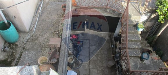 4 غرف نوم منزل في Serra D'El Rei, Portugal رقم 29934 18