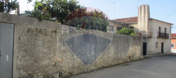 4 غرف نوم منزل في Serra D'El Rei, Portugal رقم 29934 4