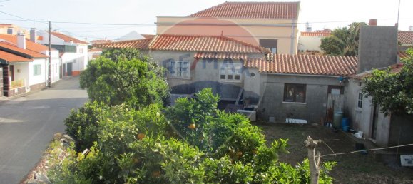 4 غرف نوم منزل في Serra D'El Rei, Portugal رقم 29934 13